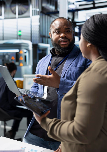 screenshot 2025 11 30 170729